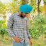 Mani gill