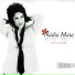 Nádia Maia, Beto Hortis, Spok