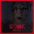 pamco