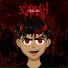 SARAN