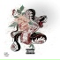FRE$BY feat. MANFREDY, J SAINT