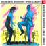 Paul Lenart, Larry Luddecke
