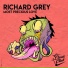 Richard Grey