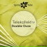 Telekollektiv