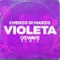 Oswave feat. Chenzo Di Marzo
