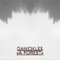 DAMOKLES