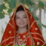 Mifthah Aulianti