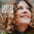 Louise Goffin