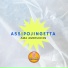 Ama Amiruddin