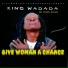 King Wadada