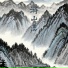 DJ筱轩