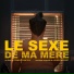 Julien Decoret