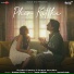 Krishna Pandey feat. Somya Daundkar