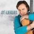 José Alberto Reis