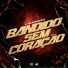DJ TL SHEIK, Mc Magrinho, Mc Saci, SM Record