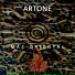 ARTONE