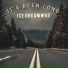 Ice Dreamwrd