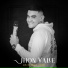 Jhon valle