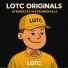 LOTC