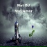 Nat DJ