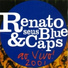 Renato e seus Blue Caps