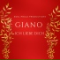 Giano