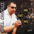Adel Chaoui