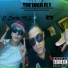 El Darien MX feat. R28
