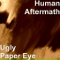 Human Aftermath