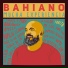 Bahiano
