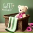 Lullabies and Angels