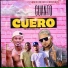 Ronny La Melodia, Los Baby flow, Liro Daimond