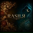 RASILЯ