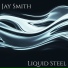 Jay Smith