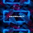 RZ Project feat. Dj Rizal