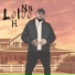 Loloo