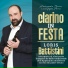 Loris Battistini