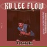 Ku Lee Flow