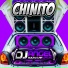 Dj Angel Sound Car Oficial