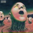 GESHEM feat. Shuzin, Sol Monk, Yonatan Albalak