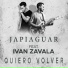 Japiaguar feat. Ivan Zavala