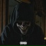 PXLXCH