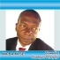 Evangelist Olusegun Omoyayi