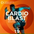 Power Music Workout
