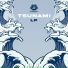 Froidy