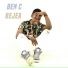 Ben C