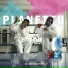 PLANETTU