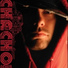 VA - Ravermeister Classics Volume 1 (1998)