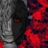 acidmonster