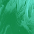 Daveli's Cave